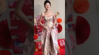 beutiful shorts video #shortvideo #viralvideo #youtubeshorts #ytshorts #trandigvideo