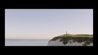 Beyond the Tide (2019) - Poetic Drama Short Film