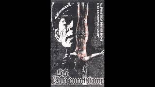 Gestapo's Last Orgy (US) - S/T (Compilation 2024)