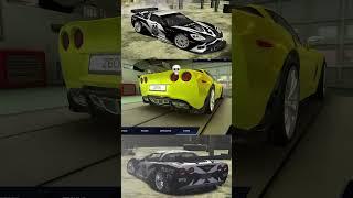 C6 Tuning, Rate 1-10? | Tuning Club Online