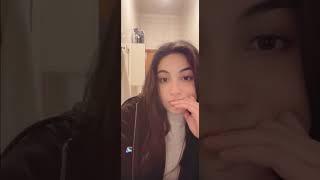Starlet girl periscope live 241 #vlog#stream#periscope#brodcast#live #beauty#starletgirl