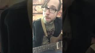 KSE Virtual Concert Series ft. Bradford Ray Bailey