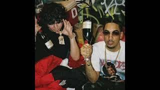 FREE SHORELINE MAFIA TYPE BEAT | WORK IT