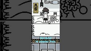 Changed Special Edition EEL TRANSFUR GUIDE