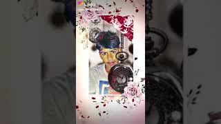 Mohammad Arman Alif Sushil bi Shah Ali Saqib