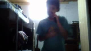dodo o astro 2