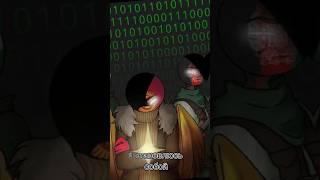 CountryHumans - Моя Доброта Закончится Когда Я Приду Домой .edit. 