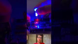 Arduino Blink Program - Your First Program #diy #arduino