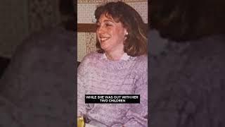 True Crime: Five Facts About Daniel Laplante and the Gustafson Murders