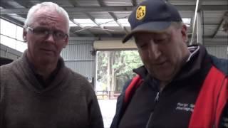 Australian Thoroughbred Bloodstock - Racehorse Shares & Syndications