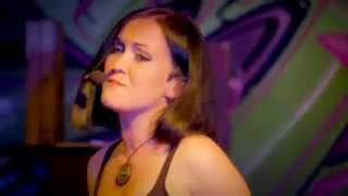 PerKelt - Santa Maria - Bath Folk Festival