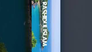 Instragram new trending reel | jungle photo editing | Instragram jungle photo edit