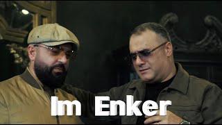 Ashot Arakelyan  Edgar Gevorgyan-Im Enker PREMIERE 2025 NEW Ашот Аракелян Эдгар Геворгян-Мой Друг