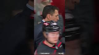 LOTS to discuss before the 2nd!