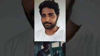 power of silence #shorts #youtubeshorts by #deepakkanse