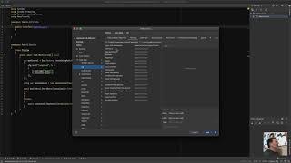 MassTransit, RabbitMQ - The Details