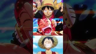 ONE PIECE EDIT MUGIWARA #anime #viral #edit