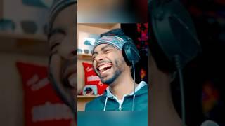 ethio funy #Ethiopian #Entertainment #Abbaytv #Abaytv #TvShow #Viral #ManYikenes #GameShow #oromo