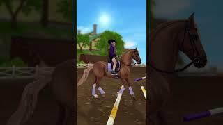 #horses #horse #starstable  #sso #starstablehorses #sterstallion