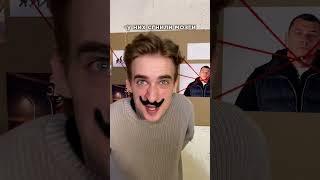 БОМБАРДИРО КРОКОДИЛО СУЩЕСТВУЕТ⁉️ #shorts #memes #funny #comedy