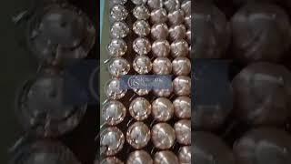 Rawsome Shack Pure copper Water Dispenser / Tank