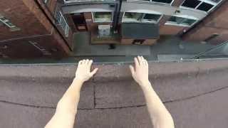 Spidersam -  POV