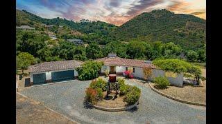 45576 Adler Lane, Temecula CA  92590