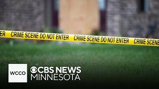Vance Boelter charged in Minnesota lawmaker shootings: Everything we know so far