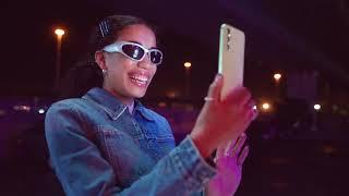 2023 Galaxy A Official Film Samsung | Samsung Belgium