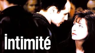 Intimacy 2001 Erotic/Romance Full Movie Facts & Review | Kerry Fox, Mark Rylance, Philippe Calvario