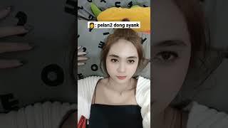 pelan2 ya#short#tiktok#tiktokvideo#shortvideo
