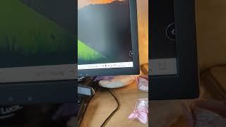 static/ robotic sound fix .Razer headphones may work on others
