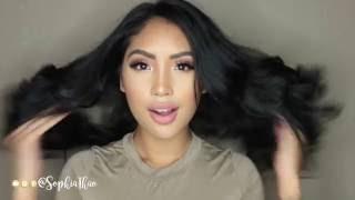 Makeover + Madore Monday!