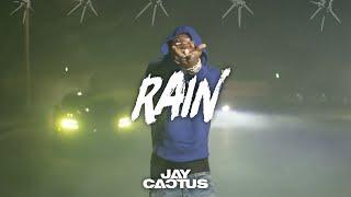 [FREE] Rah Swish x Dusty Locane Drill Type Beat 2021 - "Rain" (Prod. Jay Cactus x Bassyy)