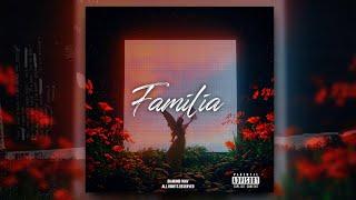 FREE Acoustic Dark Guitar Sample Pack/Loop Kit | Familia | Free Guitar Loop Kit 2025