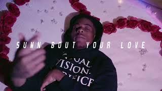 Verde Babii x EBK Jaaybo Sample Type Beat "Sumn Bout Your Love" (ProdbyEC)