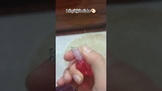 yeni gloss  #keşfet #fypシ #youtubeshorts #keşfetbeniöneçıkar #ytshorts#itzy #midzy  #keşfet #fyp