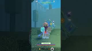 Giving away Gura (READ DESC)