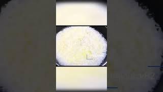 #shorts#طريقه الرز البسمتي بالثوم # how to make garlic rice