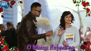 main tera boyfriend raabta video song download || by Soni Channel AR