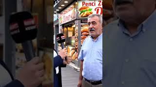 penci zurna