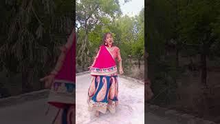 #video - हरनवे धई धई दबाता - #Samar Singh - Haranawe Dhai Dhai Dabata - #neharaj -Bhojpuri Song 2025