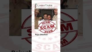 Mahindra Satyam Scam   #mahindra #motivation #niftyandbankniftyanalysisfortomorrow #mahindrathar