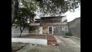 Casa en Venta en Sta Cecilia