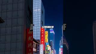 Top 5 Must-Visit Destinations for Travel Enthusiasts