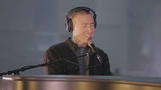 Noah Gundersen - A Pillar of Salt Live From St Marks Cathedral (Full Concert)