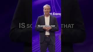 90 Million Jobs Gone?! Here’s What You MUST Know About AI’s Impact on YOUR Career