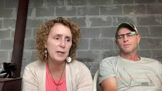 We Figured Out What Was Eating the Corn, 300, 000!! & Wisdom from the Comments