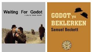 Waiting for Godot (2001) |Godot'yu Beklerken| Türkçe Altyazılı...