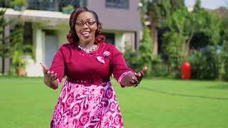 UNGENEIRIE KIRATHIMO INI OFFICIAL 4K VIDEO 2024 (SKIZA CODE 6988245 SEND TO 811)